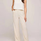 Gentle Fawn - Elliot Linen Wide Leg Pants