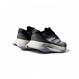 Adidas - Tênis de corrida feminino Adizero Boston 12