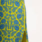 Emily Mccarthy - POPPY CAFTAN