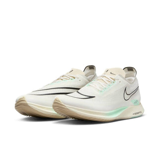 Nike - Men's Zoomx Streakfly Shoes