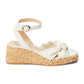Beach By Matisse - Women's Ibiza Wedge Sandals