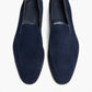 Magnanni - Men's Hiram Suede Loafers