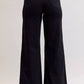 Judy Blue - High Waist Retro Wide Jean