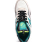 Saucony - Men's Shadow 6000 Sneaker