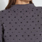 Lysse - Winona Pearl Pullover Sweater
