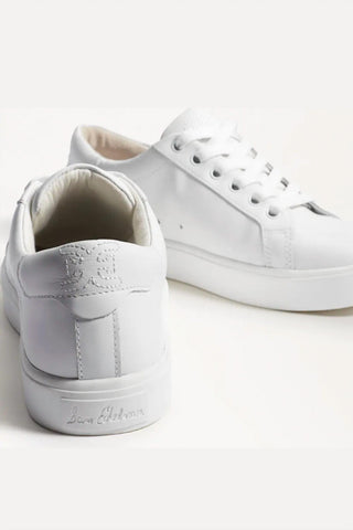 Sam Edelman - Tênis Feminino Ethyl com Cadarço