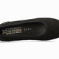 Mephisto - Women's Elsie Perf Ballerina Shoe