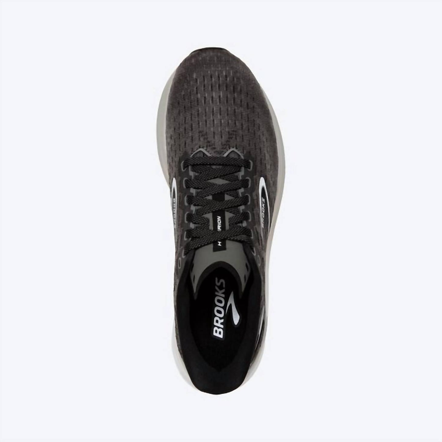 Brooks - Women's Hyperion Running Shoes