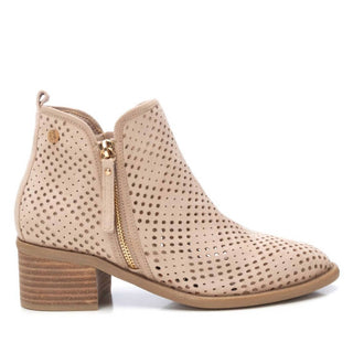 Xti - Botins Femininos