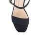 Chinese Laundry - Women's Alanah Platform Sandal