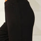 Angel Apparel - Lounge Knit Pant
