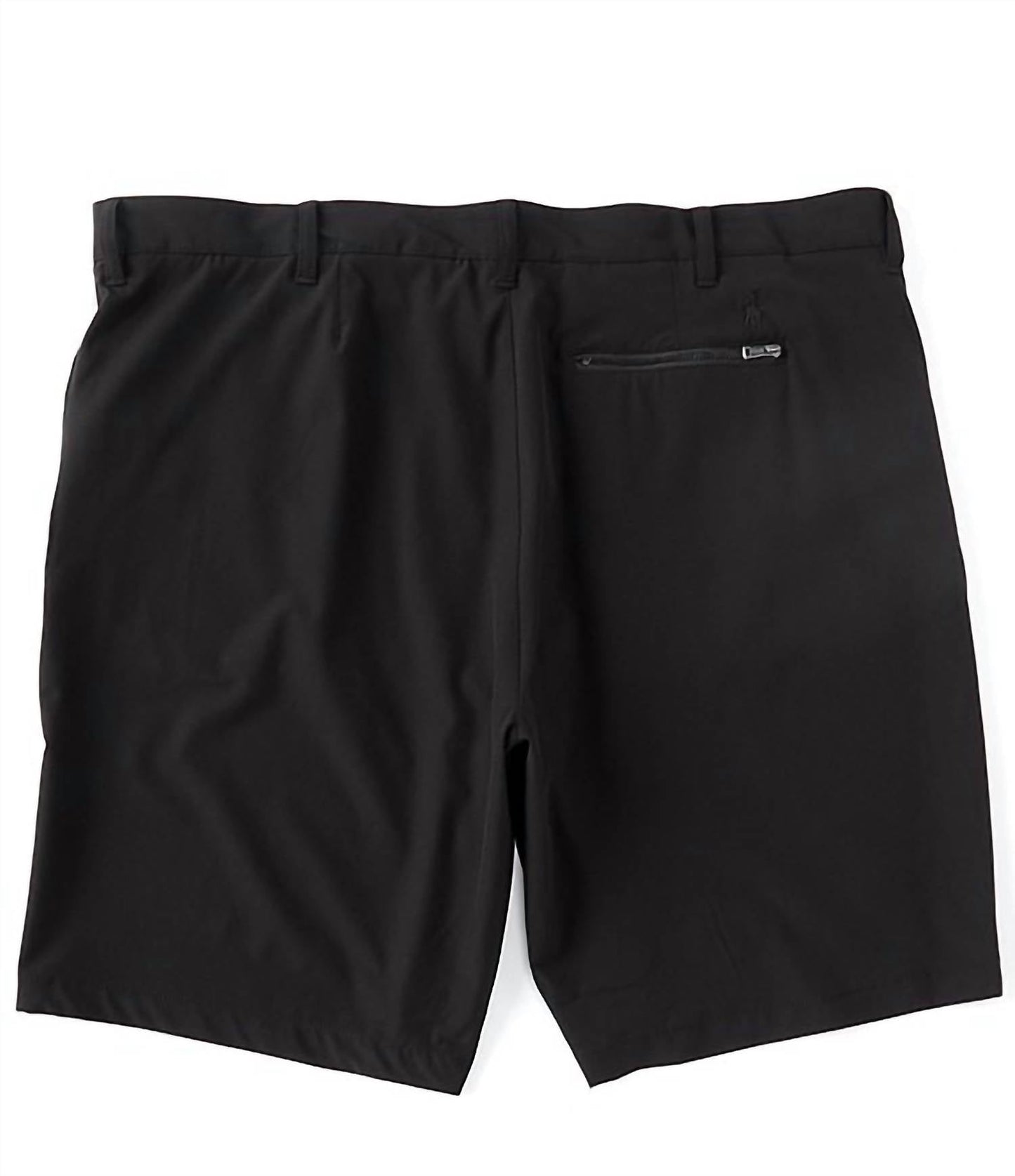 Polo Ralph Lauren - Men's Big & Tall All Day Beach Shorts