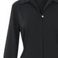 Jbq - Women's Althea Mini Dress