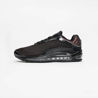 Nike - TÊNIS AIR MAX DELUXE MASCULINO