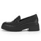 Gabor - Women's 35.231.27 Penny Loafer