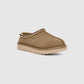 Ugg - Women's Tasman Slipper