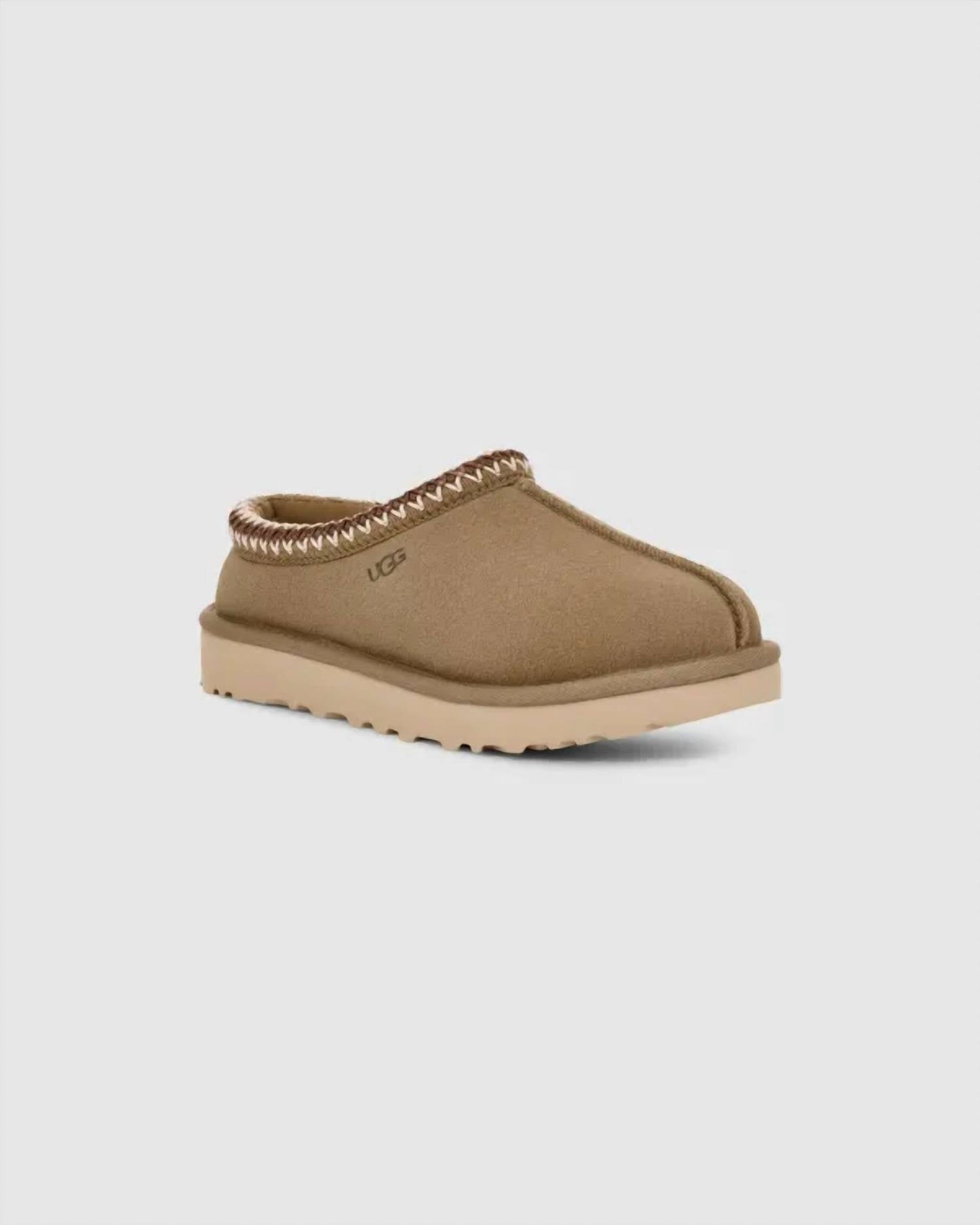 Ugg - Women's Tasman Slipper