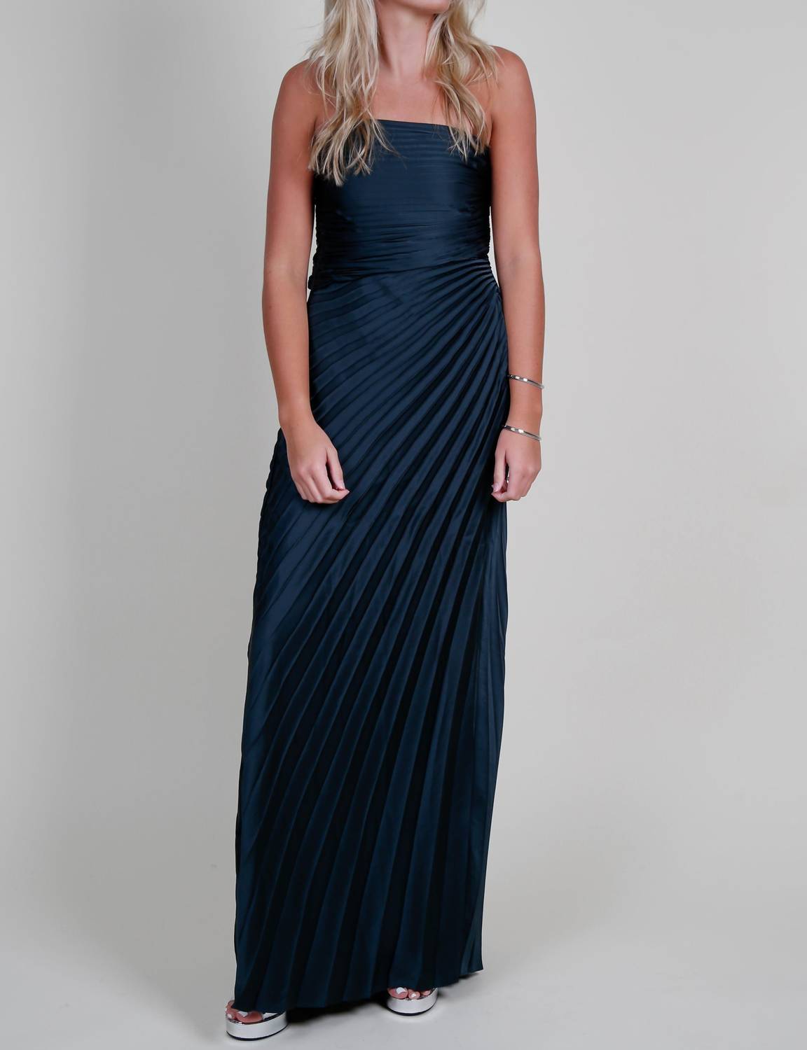 A.L.C. - Bianca Dress