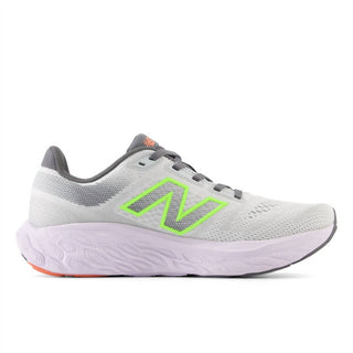 New Balance - Tênis de corrida feminino 880 V14