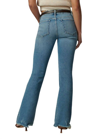 Joe'S Jeans - Jeans Bootcut Provocateur