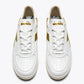Diadora - Men's B Elite Sneakers