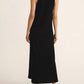 Z Supply - Palisades Midi Dress