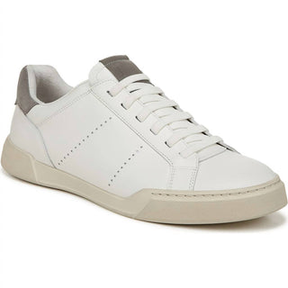 Vince - Tênis Mercer Oxford Masculino