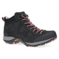 Dansko - Women's Perrin Hiking Boots