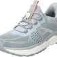 Allrounder - Women's Terra 1 Trainers Sneaker