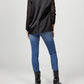 Cami Nyc - DENISE BLAZER