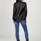 Cami Nyc - DENISE BLAZER