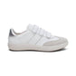 Aetrex - Women's Morgan Arch Support Sneaker