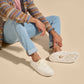 Olukai - Men's Tradewind Sneakers