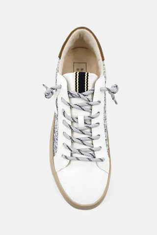 Shu Shop - Women's Paula Sneakers