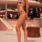 Agua Bendita - Aldana Bikini Bottom