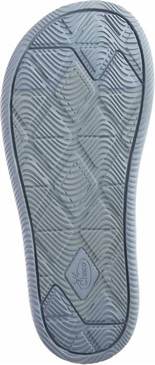 Chaco - Women's Chillos Slide Sandal