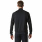 Adidas - Superstar Track Jacket