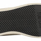 P448 - Woman's John Sneaker