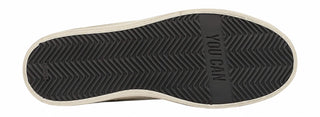 P448 - Tênis John Feminino