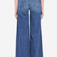 Mother - Women's The Undercover Jeans