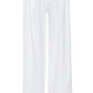 Amo - Sheryl Trouser