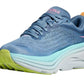 Hoka - Women's Bondi 8 Running Shoe
