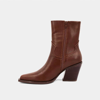 Shu Shop - Botas Victoria Femininas