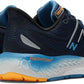 New Balance - Men’s Fresh Foam X 880 V13 Sneakers