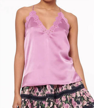 Cami Nyc - Everly Cami Top