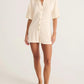 Z Supply - Marcell Romper