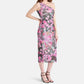 Steve Madden - Sacha Dress