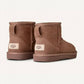 Ugg - Kids Classic Mini Ii Boot