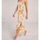 Generation Love - The Marcella Maxi Dress