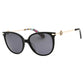 Kate Spade - WOMEN'S KRISTINA/G/S SUNGLASSES